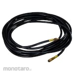 3M DBI-SALA Mobi-Lok Secondary Pad Air Hose
