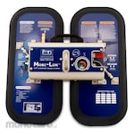 3M DBI-SALA Mobi-Lok Secondary Pad Vacuum Anchor