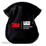 3M DBI-SALA Parts Pouch