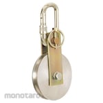 3M DBI-SALA Protecta Tripod Steel Guide Pulley