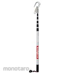 3M DBI-SALA RollGliss Rescue Pole