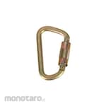 3M DBI-SALA Saflok Carabiner