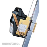 3M DBI-SALA Salalift II Winch