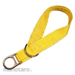 3M DBI-SALA Web Tie-Off Adaptor