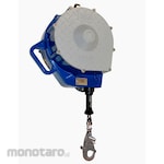 3M Descender