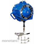 3M Descender