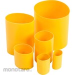 3M Heat Shrink Tool Attachment Point