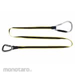 3M Hook2Rail Tool Lanyard