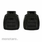 3M Multi-Gas/Vapor Cartridge
