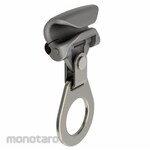 3M Permanent Horizontal Lifeline System Detachable Traveler