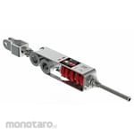 3M Permanent Horizontal Lifeline System Energy Absorber