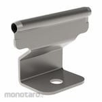3M Permanent Horizontal Lifeline System Intermediate Bracket
