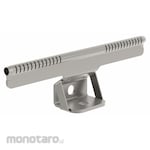 3M Permanent Horizontal Lifeline System Intermediate Bracket
