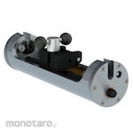3M Permanent Horizontal Lifeline System Tensioning Tool