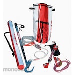 3M Pole Rescue Kit