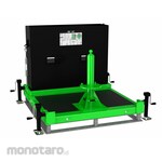 3M Portable Counterweight Base