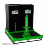 3M Portable Counterweight Base