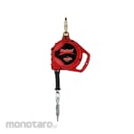 3M Protecta Protecta Self Retracting Lifeline Cable