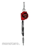 3M Protecta Rebel Self Retracting Lifeline Web (Tali Pengaman)