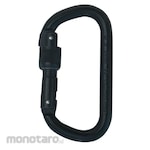 3M Protecta Screw Gate Carabiner
