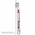 3M Rope Adjuster with Lanyard
