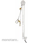 3M SSB Climb Assist Lifeline Assembly