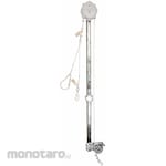 3M SSB Climb Assist Mounting Bracket