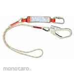 3M Shock Abosrbing Lanyard
