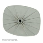 3M Speaking Diaphragm Assembly