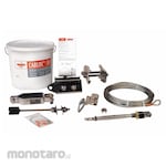 3M Vertical Lifeline Kit