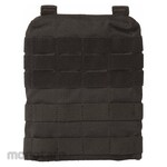 5.11 Tactec Side Panels