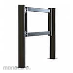 A-SAFE Swing Gate