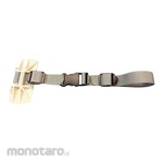 AS ONE Castor Frame Holder