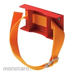 AS ONE Cylinder Fixture