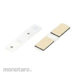 AS ONE Metal Fitting Small