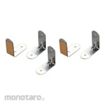 AS ONE Securing Bracket