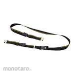 AS ONE Shelf Guard