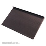 AXIS Furniture Tip-proof Board