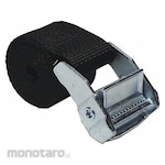 BULK-STRAP Cargo Control Accessories