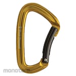 Black Diamond Carabiner