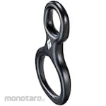 Black Diamond Climbing Belay & Rappel Device
