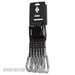 Black Diamond Hotforge Quickpack