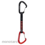 Black Diamond Hotwire Quickdraw