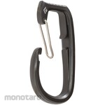 Black Diamond Ice Clipper