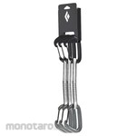 Black Diamond Litewire Quickdraw