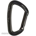Black Diamond Nitron Straight Carabiner