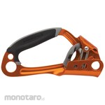 Black Diamond Pisau Bushcraft Carbon Steel