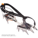 Black Diamond Safety Climbing