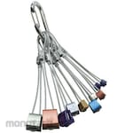 Black Diamond Stopper Pro Chock