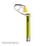 Black Diamond Ultralight Ice Screw Climbing Gear